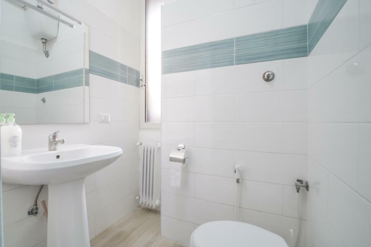 רומא Vertex Guest House מראה חיצוני תמונה